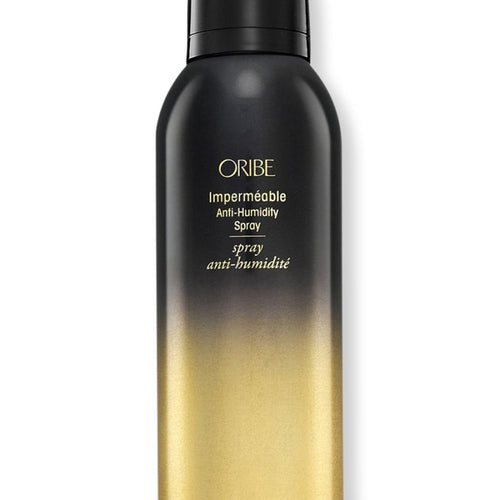 Oribe Impermeable Anti - Humidity Spray - SkincareEssentials