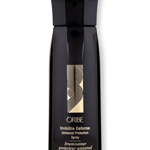 Oribe Invisible Defense Universal Protection Spray - SkincareEssentials