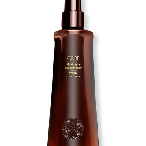 Oribe Maximista Thickening Spray - SkincareEssentials