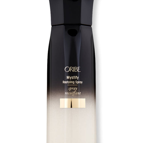 Oribe Mystify Restyling Spray - SkincareEssentials