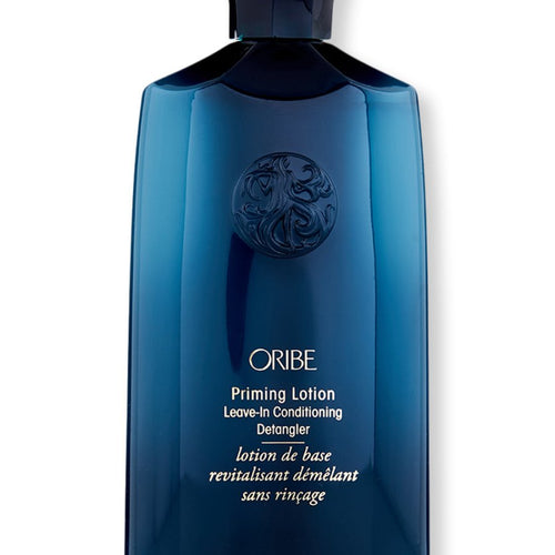 Oribe Priming Lotion Leave - In Conditioning Detangler - SkincareEssentials