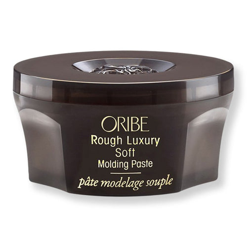 Oribe Rough Luxury Soft Molding Paste - SkincareEssentials