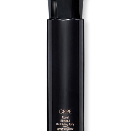 Oribe Royal Blowout Heat Styling Spray - SkincareEssentials