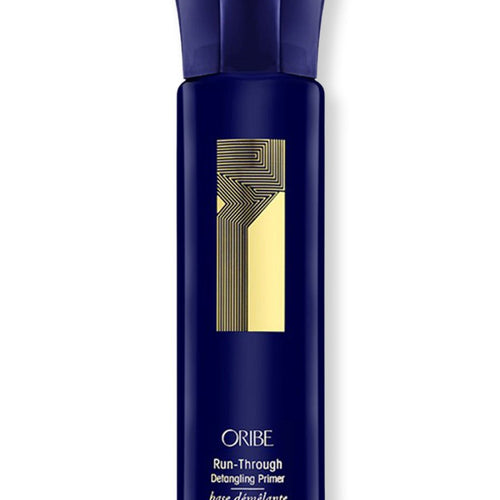 Oribe Run - Through Detangling Primer - SkincareEssentials