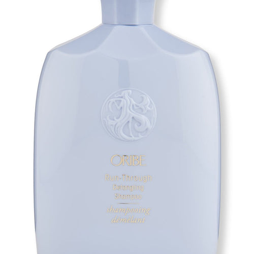 Oribe Run - Through Detangling Shampoo - SkincareEssentials