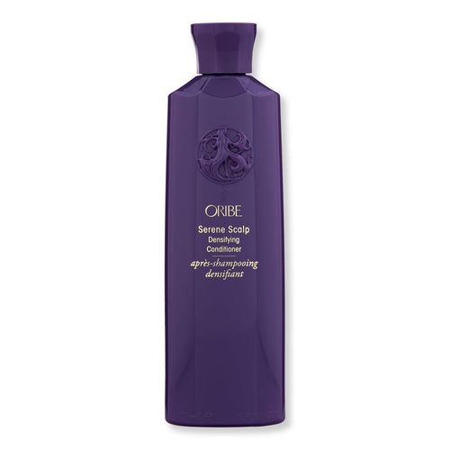 Oribe Serene Scalp Densifying Conditioner - SkincareEssentials