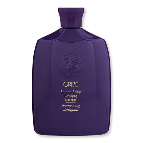 Oribe Serene Scalp Densifying Shampoo - SkincareEssentials