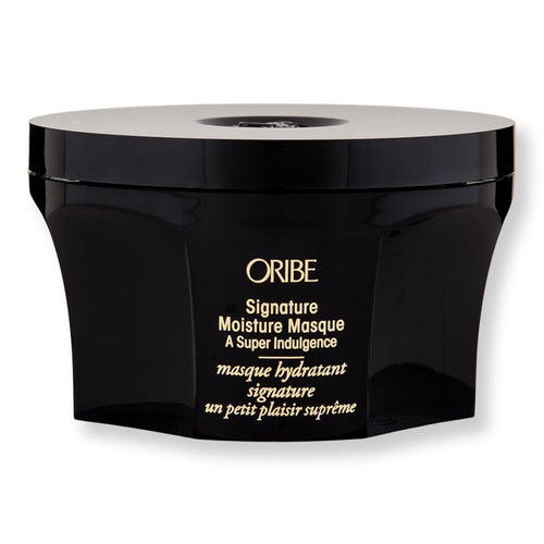 Oribe Signature Moisture Masque - SkincareEssentials