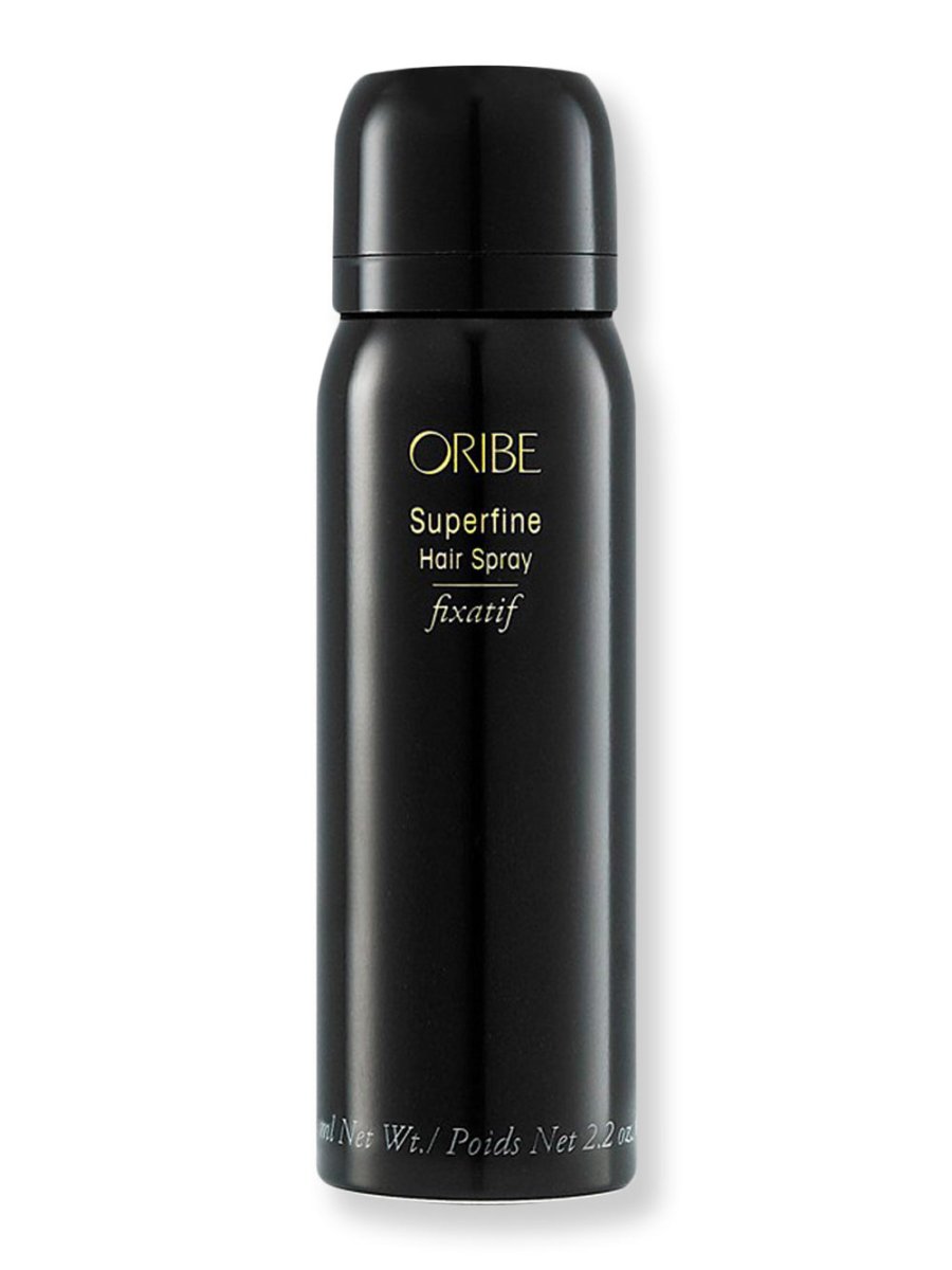 Oribe Superfine Hair Spray - SkincareEssentials