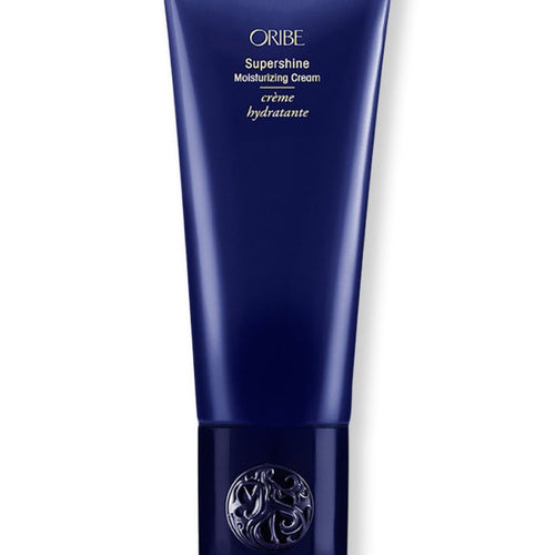 Oribe Supershine Moisturizing Cream - SkincareEssentials