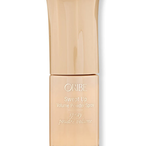 Oribe Swept Up Volume Powder - SkincareEssentials