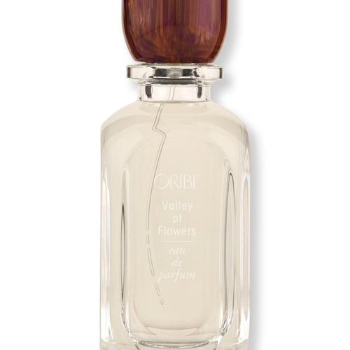 Oribe Valley of Flowers Eau de Parfum - SkincareEssentials