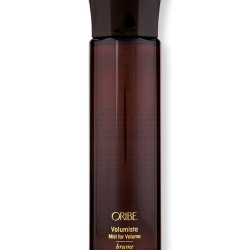 Oribe Volumista Mist for Volume - SkincareEssentials