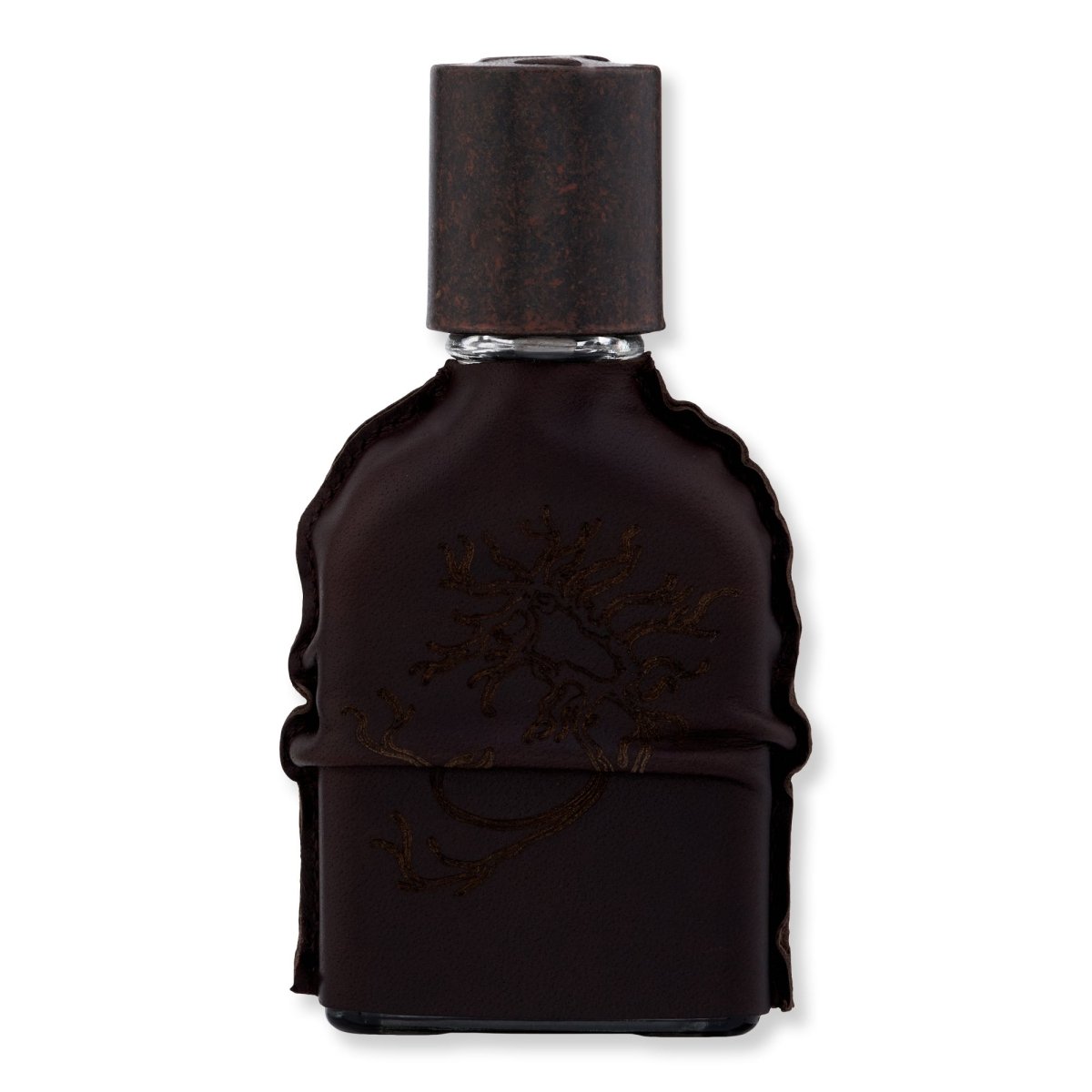 Orto Parisi Cuoium Eau de Parfum - SkincareEssentials