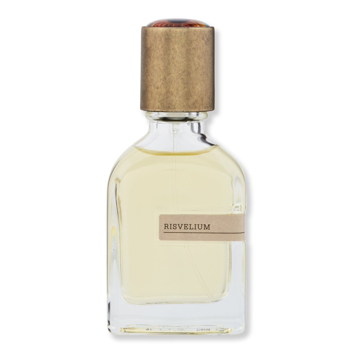 Orto Parisi Risvelium Extrait De Parfum - SkincareEssentials