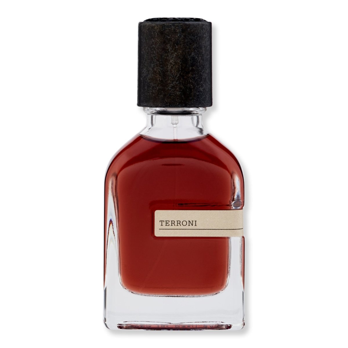Orto Parisi Terroni Eau de Parfum - SkincareEssentials