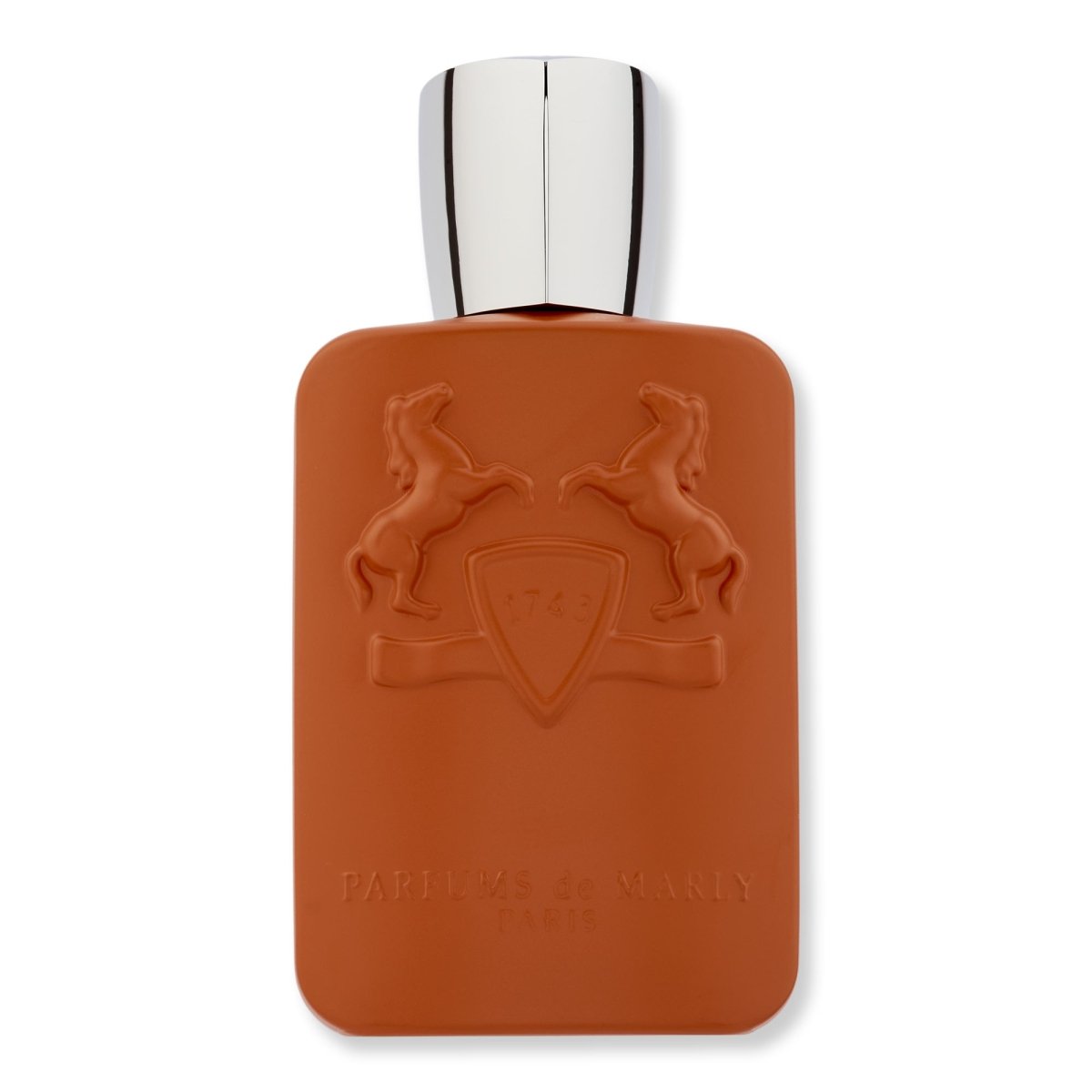 Parfums de Marly Althair Eau de Parfum Spray - SkincareEssentials
