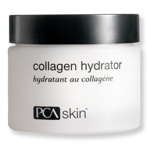 PCA Skin Collagen Hydrator - SkincareEssentials