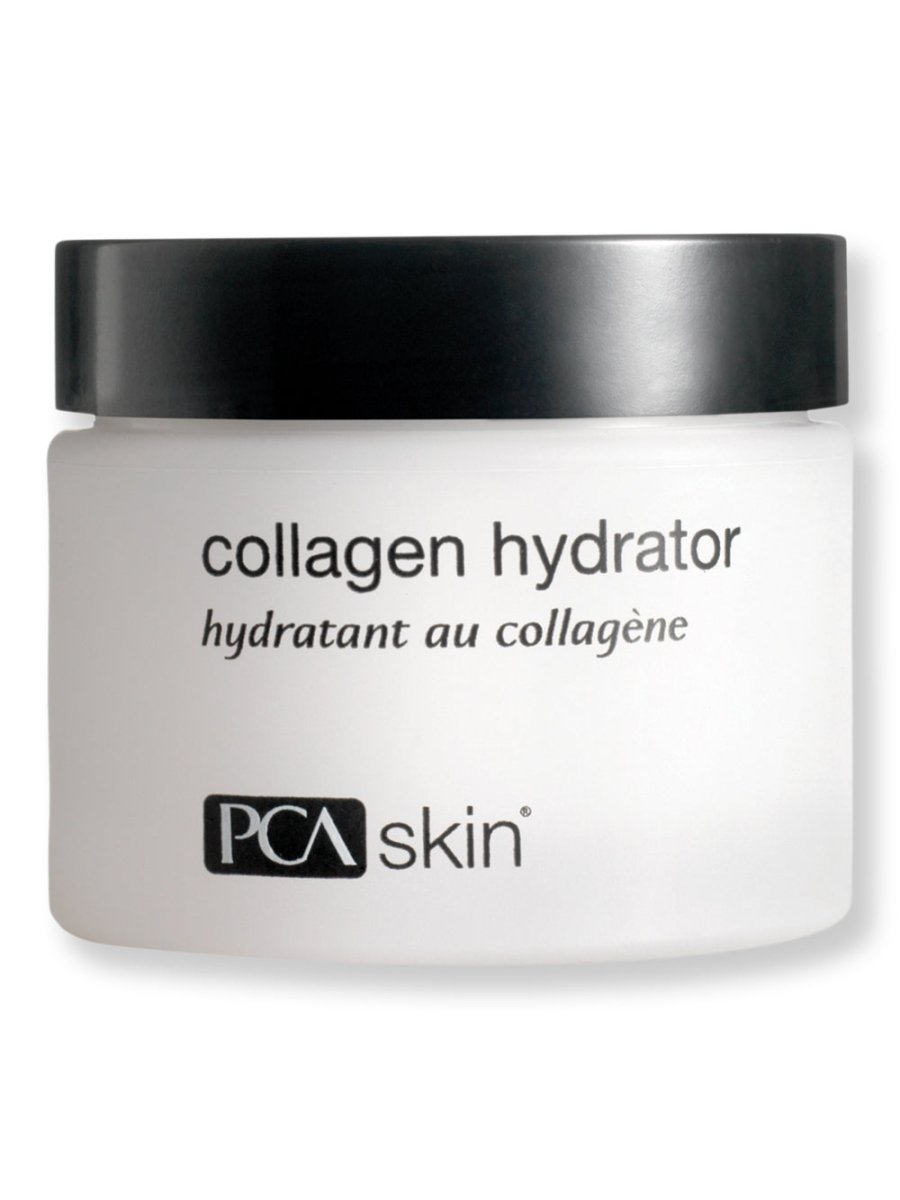 PCA Skin Collagen Hydrator - SkincareEssentials