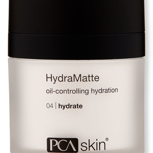 PCA Skin HydraMatte - SkincareEssentials