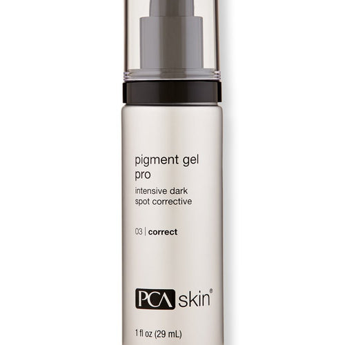 PCA Skin Pigment Gel Pro - SkincareEssentials