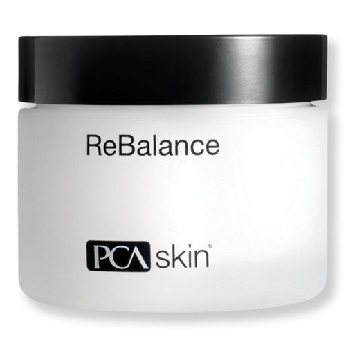 PCA Skin ReBalance Daily Moisturizer - SkincareEssentials