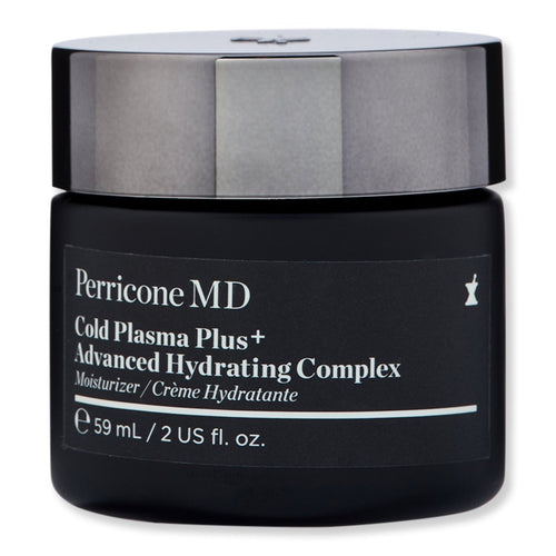 Perricone MD Cold Plasma Plus+ Advanced Hydrating Complex - SkincareEssentials