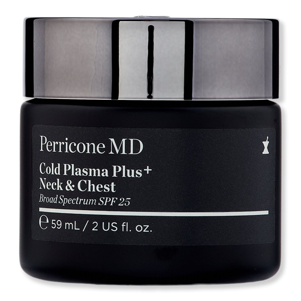 Perricone MD Cold Plasma Plus+ Neck & Chest SPF 25 - SkincareEssentials