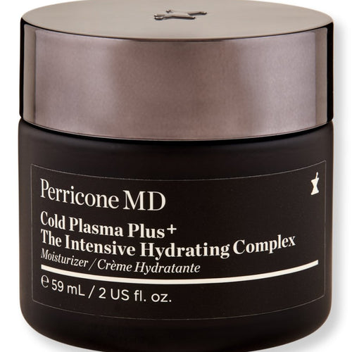 Perricone MD Cold Plasma Plus+ The Intensive Hydrating Complex - SkincareEssentials