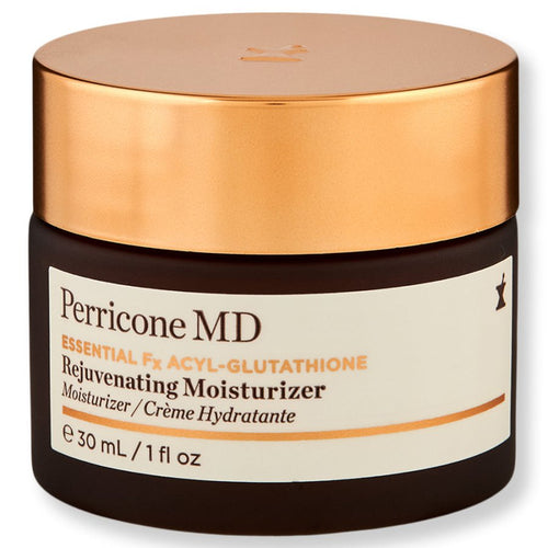 Perricone MD Essential Fx Acyl - Glutathione Rejuvenating Moisturizer - SkincareEssentials