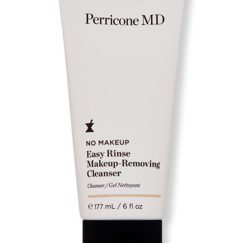 Perricone MD No Makeup Easy Rinse Makeup - Removing Cleanser - SkincareEssentials