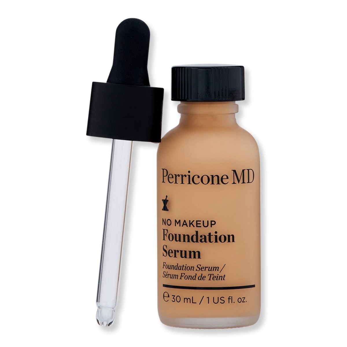Perricone MD No Makeup Foundation Serum - SkincareEssentials