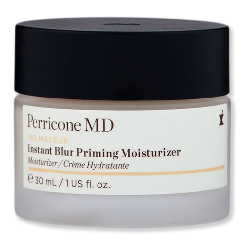 Perricone MD No Makeup Instant Blur Priming Moisturizer - SkincareEssentials