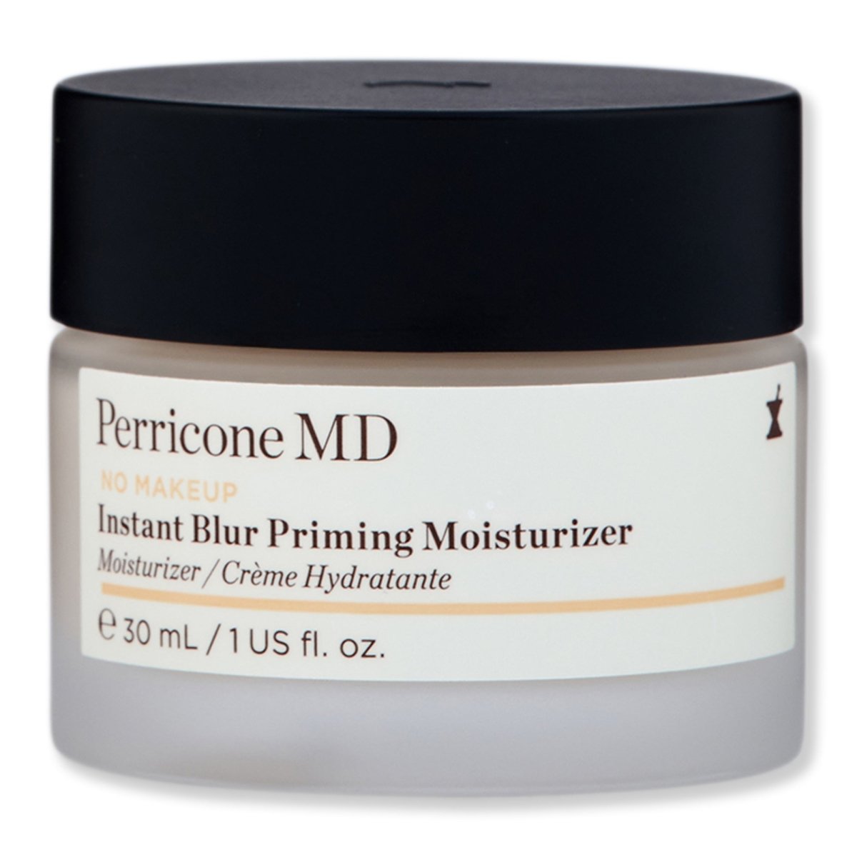 Perricone MD No Makeup Instant Blur Priming Moisturizer - SkincareEssentials