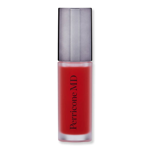 Perricone MD No Makeup Lip Oil - SkincareEssentials