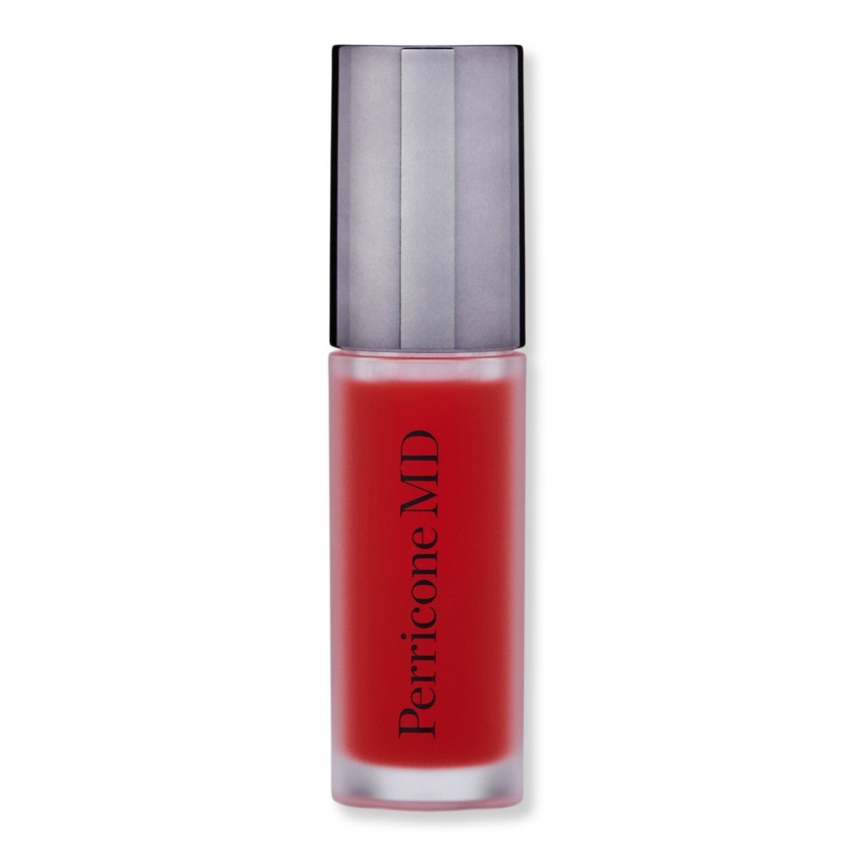 Perricone MD No Makeup Lip Oil - SkincareEssentials