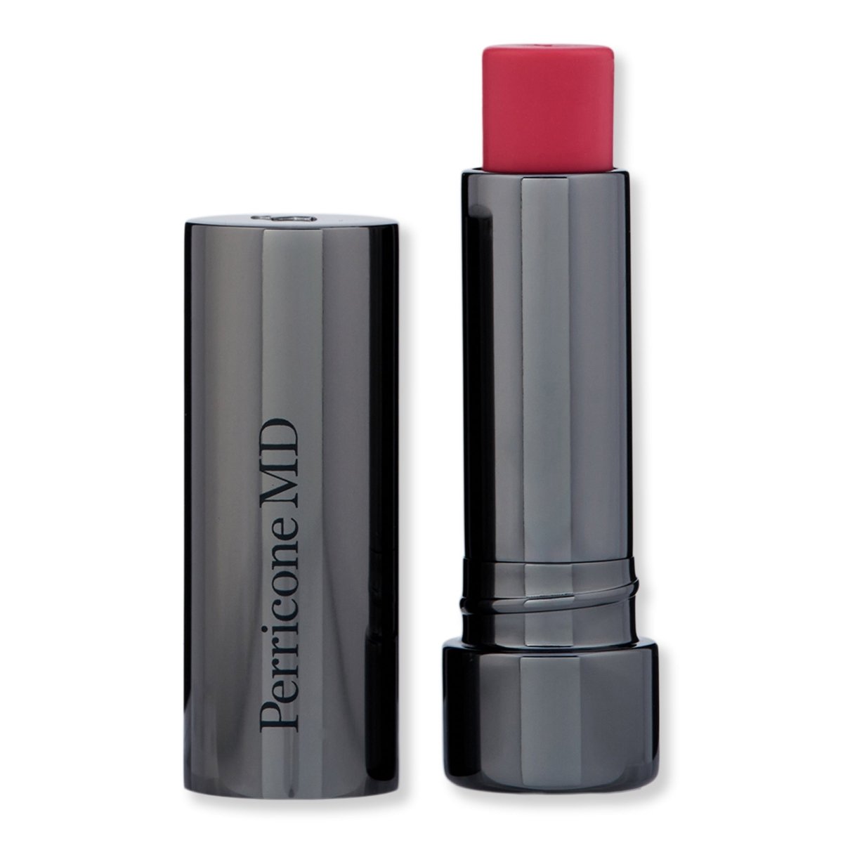 Perricone MD No Makeup Lipstick - SkincareEssentials