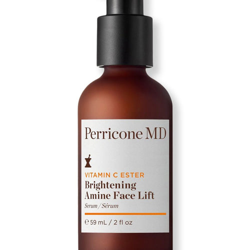 Perricone MD Vitamin C Ester Brightening Amine Face Lift - SkincareEssentials