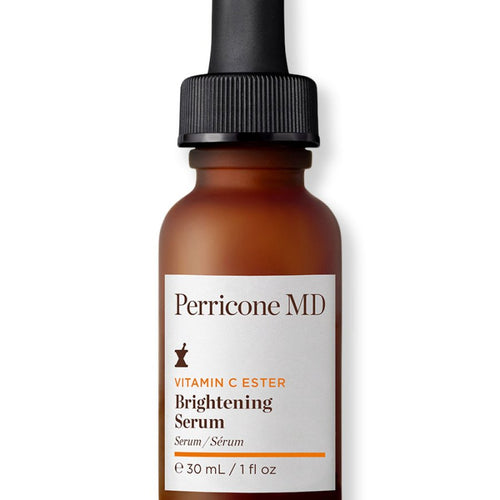 Perricone MD Vitamin C Ester Brightening Serum - SkincareEssentials