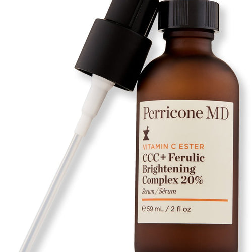 Perricone MD Vitamin C Ester CCC + Ferulic Brightening Complex 20% - SkincareEssentials