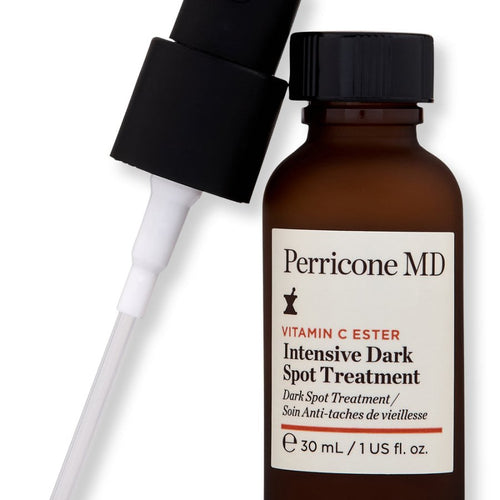 Perricone MD Vitamin C Ester Intensive Dark Spot Treatment - SkincareEssentials