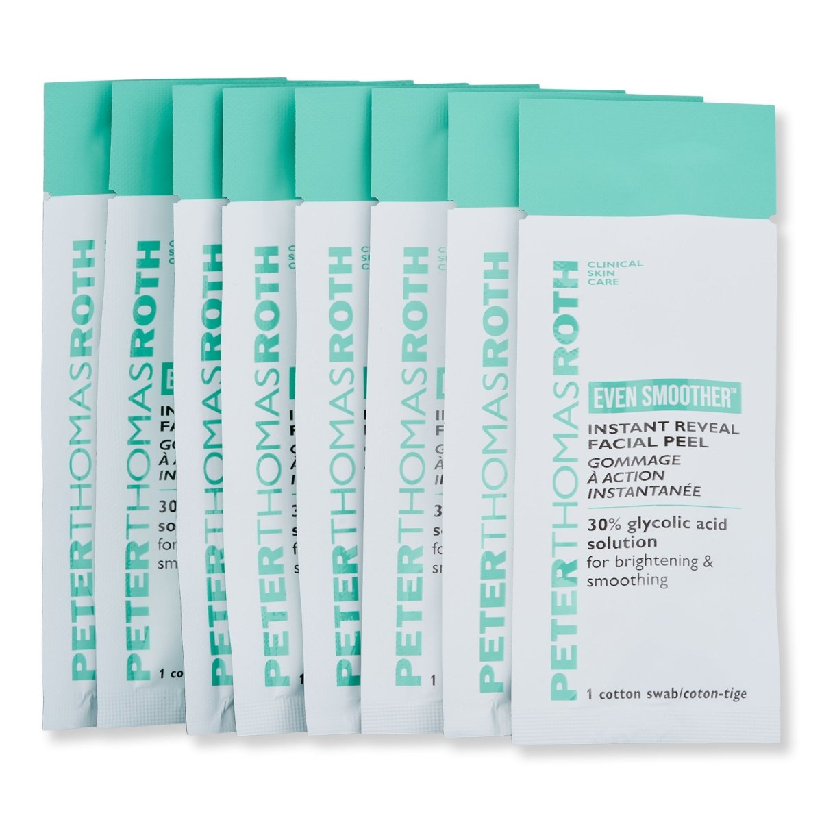 Peter Thomas Roth Even Smoother Instant Reveal Facial Peel - SkincareEssentials