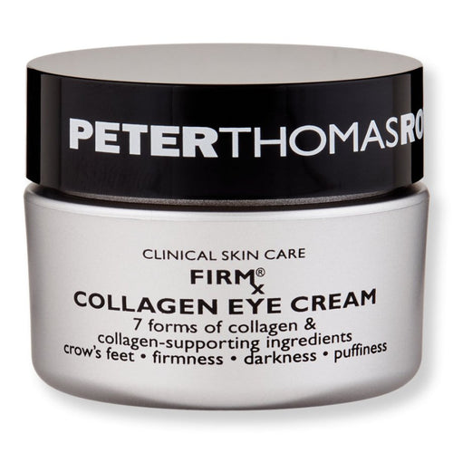 Peter Thomas Roth Firmx Collagen Eye Cream - SkincareEssentials