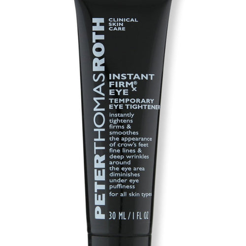 Peter Thomas Roth Instant FIRMx® Temporary Eye Tightener - SkincareEssentials