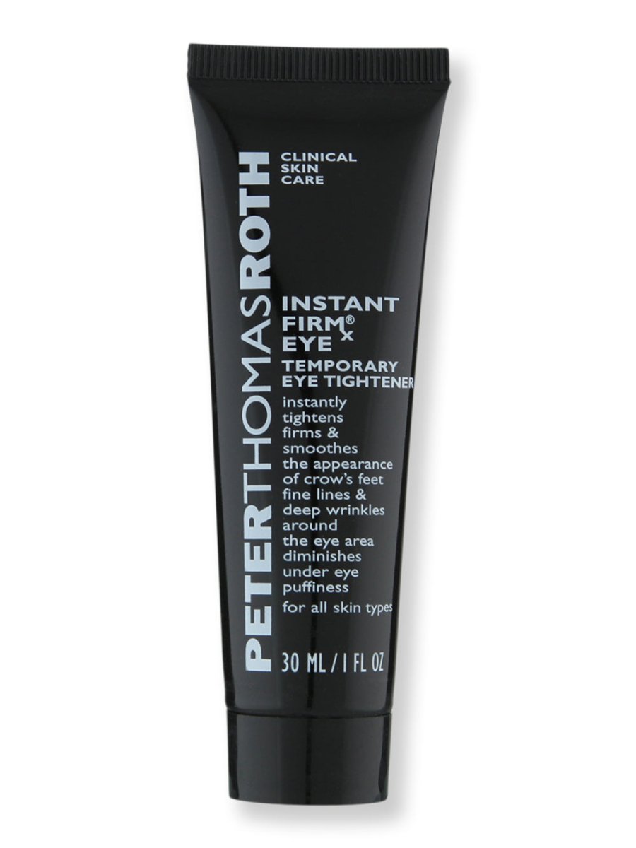 Peter Thomas Roth Instant FIRMx® Temporary Eye Tightener - SkincareEssentials