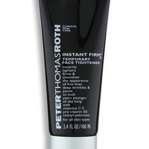 Peter Thomas Roth Instant FIRMx® Temporary Face Tightener - SkincareEssentials