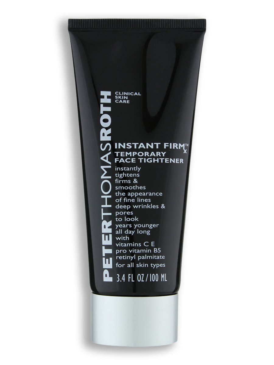 Peter Thomas Roth Instant FIRMx® Temporary Face Tightener - SkincareEssentials