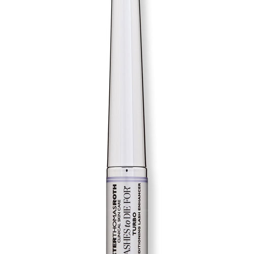 Peter Thomas Roth Lashes to Die For® Turbo Conditioning Lash Enhancer - SkincareEssentials