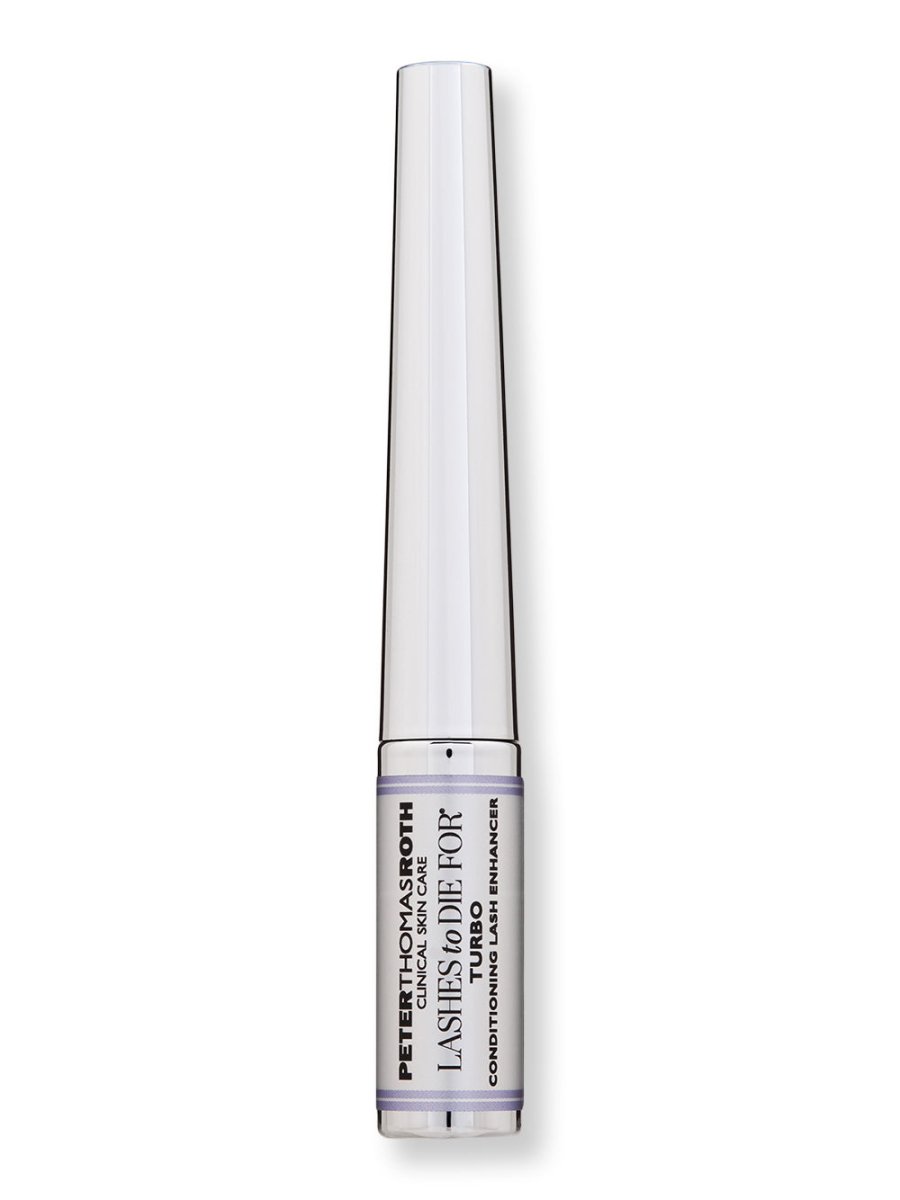 Peter Thomas Roth Lashes to Die For® Turbo Conditioning Lash Enhancer - SkincareEssentials