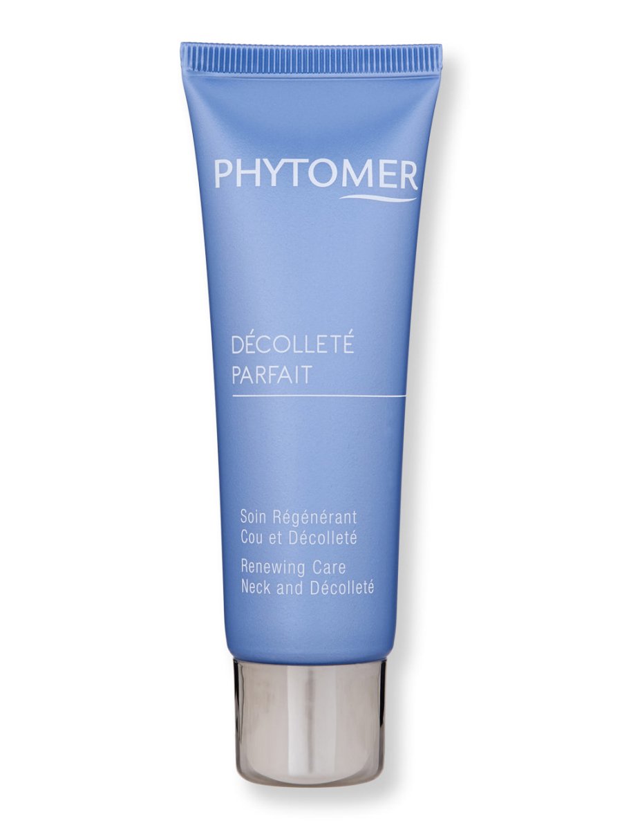 Phytomer Decollete Parfait - SkincareEssentials